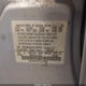 3N1AB61E37L619574 2007 Nissan Sentra 2.0S auction photo thumbnail 9