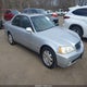 JH4KA9657YC008831 2000 Acura Rl 3.5 auction photo thumbnail 1