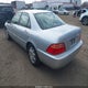 JH4KA9657YC008831 2000 Acura Rl 3.5 auction photo thumbnail 3