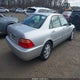 JH4KA9657YC008831 2000 Acura Rl 3.5 auction photo thumbnail 4