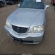 JH4KA9657YC008831 2000 Acura Rl 3.5 auction photo thumbnail 6