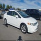 1HGFA16848L006163 2008 Honda Civic Ex auction photo thumbnail 1