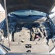 JA4AP3AU5CZ001125 2012 Mitsubishi Outlander Sport Es auction photo thumbnail 10
