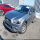 JA4AP3AU5CZ001125 2012 Mitsubishi Outlander Sport Es auction photo thumbnail 2