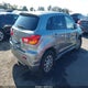 JA4AP3AU5CZ001125 2012 Mitsubishi Outlander Sport Es auction photo thumbnail 4