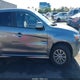 JA4AP3AU5CZ001125 2012 Mitsubishi Outlander Sport Es auction photo thumbnail 6