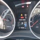 JA4AP3AU5CZ001125 2012 Mitsubishi Outlander Sport Es auction photo thumbnail 7