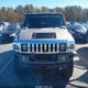 5GRGN23U34H119242 2004 Hummer H2 auction photo thumbnail 12