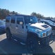 5GRGN23U34H119242 2004 Hummer H2 auction photo thumbnail 13