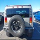 5GRGN23U34H119242 2004 Hummer H2 auction photo thumbnail 16