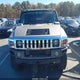 5GRGN23U34H119242 2004 Hummer H2 auction photo thumbnail 6