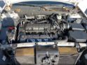 1G6KF57964U183365 2004 Cadillac Deville Dts auction photo thumbnail 10