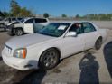 1G6KF57964U183365 2004 Cadillac Deville Dts auction photo thumbnail 2