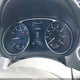 5N1AT2MV5GC761494 2016 Nissan Rogue Sl auction photo thumbnail 7
