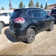 5N1AT2MV5GC761494 2016 Nissan Rogue Sl auction photo thumbnail 4