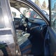 5N1AT2MV5GC761494 2016 Nissan Rogue Sl auction photo thumbnail 5