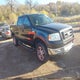 1FTPW14545KE38489 2005 Ford F-150 Fx4/Lariat/Xlt auction photo thumbnail 1