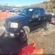 1FTPW14545KE38489 2005 Ford F-150 Fx4/Lariat/Xlt auction photo thumbnail 2