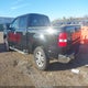1FTPW14545KE38489 2005 Ford F-150 Fx4/Lariat/Xlt auction photo thumbnail 3
