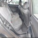 1HGFA16557L107300 2007 Honda Civic Lx auction photo thumbnail 8