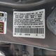1HGFA16557L107300 2007 Honda Civic Lx auction photo thumbnail 9