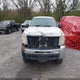 1GCHK23K57F559377 2007 Chevrolet Silverado 2500Hd Work Truck auction photo thumbnail 12