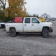 1GCHK23K57F559377 2007 Chevrolet Silverado 2500Hd Work Truck auction photo thumbnail 13