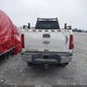1GCHK23K57F559377 2007 Chevrolet Silverado 2500Hd Work Truck auction photo thumbnail 16
