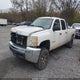 1GCHK23K57F559377 2007 Chevrolet Silverado 2500Hd Work Truck auction photo thumbnail 19