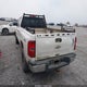 1GCHK23K57F559377 2007 Chevrolet Silverado 2500Hd Work Truck auction photo thumbnail 20