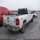 1GCHK23K57F559377 2007 Chevrolet Silverado 2500Hd Work Truck auction photo thumbnail 21