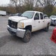 1GCHK23K57F559377 2007 Chevrolet Silverado 2500Hd Work Truck auction photo thumbnail 2