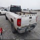 1GCHK23K57F559377 2007 Chevrolet Silverado 2500Hd Work Truck auction photo thumbnail 3