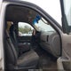 1GCHK23K57F559377 2007 Chevrolet Silverado 2500Hd Work Truck auction photo thumbnail 5