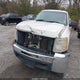 1GCHK23K57F559377 2007 Chevrolet Silverado 2500Hd Work Truck auction photo thumbnail 6