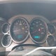 1GCHK23K57F559377 2007 Chevrolet Silverado 2500Hd Work Truck auction photo thumbnail 7