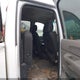 1GCHK23K57F559377 2007 Chevrolet Silverado 2500Hd Work Truck auction photo thumbnail 8