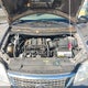 2FMZA52473BB68928 2003 Ford Windstar Se auction photo thumbnail 10