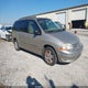 2FMZA52473BB68928 2003 Ford Windstar Se auction photo thumbnail 1