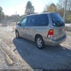 2FMZA52473BB68928 2003 Ford Windstar Se auction photo thumbnail 3