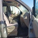 2FMZA52473BB68928 2003 Ford Windstar Se auction photo thumbnail 5