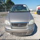 2FMZA52473BB68928 2003 Ford Windstar Se auction photo thumbnail 6
