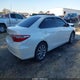 4T1BK1FK1FU029893 2015 Toyota Camry Xle V6 auction photo thumbnail 4