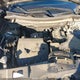 JA4AD3A32JZ048996 2018 Mitsubishi Outlander Le auction photo thumbnail 10