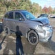 JA4AD3A32JZ048996 2018 Mitsubishi Outlander Le auction photo thumbnail 13