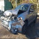 JA4AD3A32JZ048996 2018 Mitsubishi Outlander Le auction photo thumbnail 2
