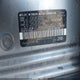 JA4AD3A32JZ048996 2018 Mitsubishi Outlander Le auction photo thumbnail 9