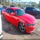 2C3CDXCT5FH890102 2015 Dodge Charger R/T auction photo thumbnail 1