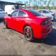 2C3CDXCT5FH890102 2015 Dodge Charger R/T auction photo thumbnail 3