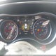 2C3CDXCT5FH890102 2015 Dodge Charger R/T auction photo thumbnail 7